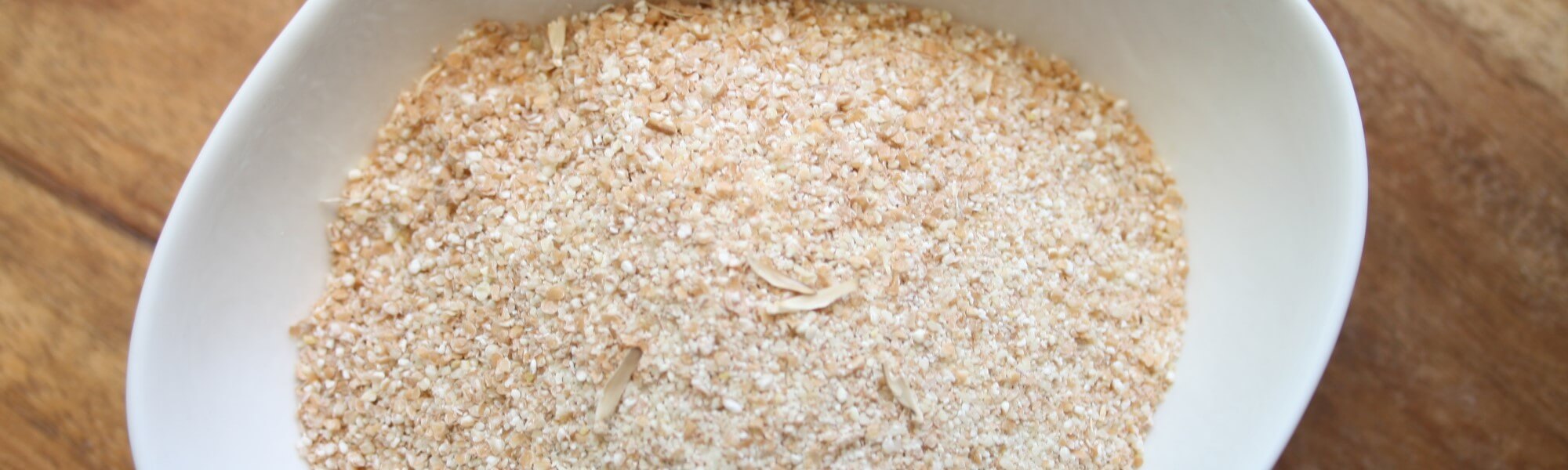 flour-organic-white-unbleached-spelt-dm-sydney-ooooby