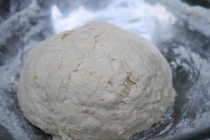 הבדלים בין הקמחים