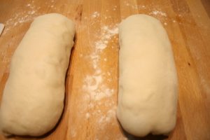 עיצוב מוגמר