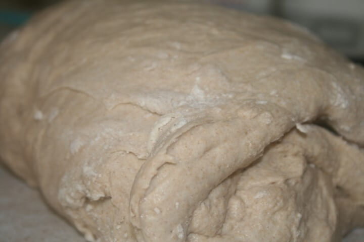 סוף האוטוליזה אחרי שעה וחצי