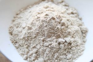 קמח טף יתרונות