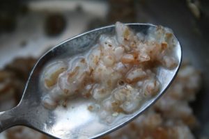 ארבינוקליסן בשיפון