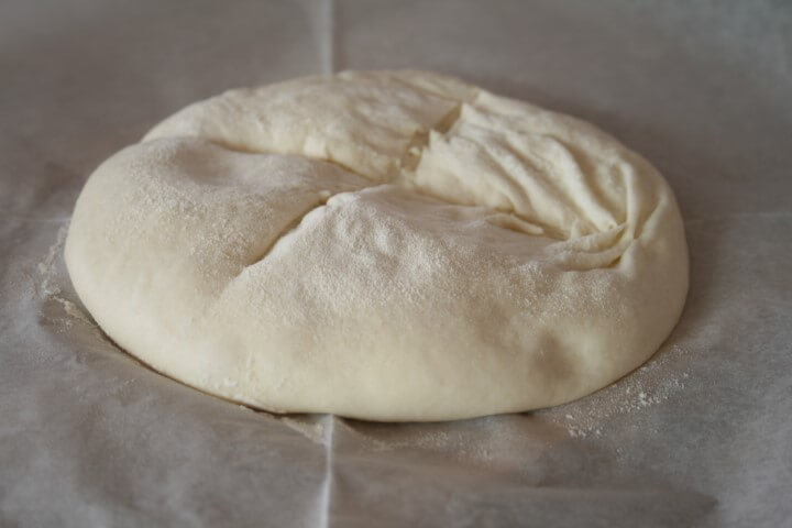 לא כדאי לחרוץ בתפיחת יתר