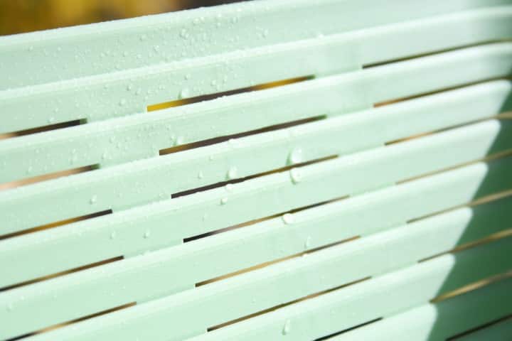 שלב ראשון סלסלת התפחה ;;;;;