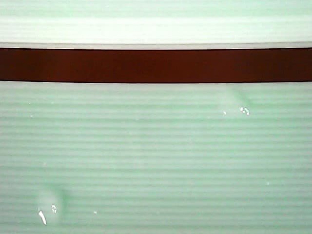 חספוס סלסלה להתפחת בצק