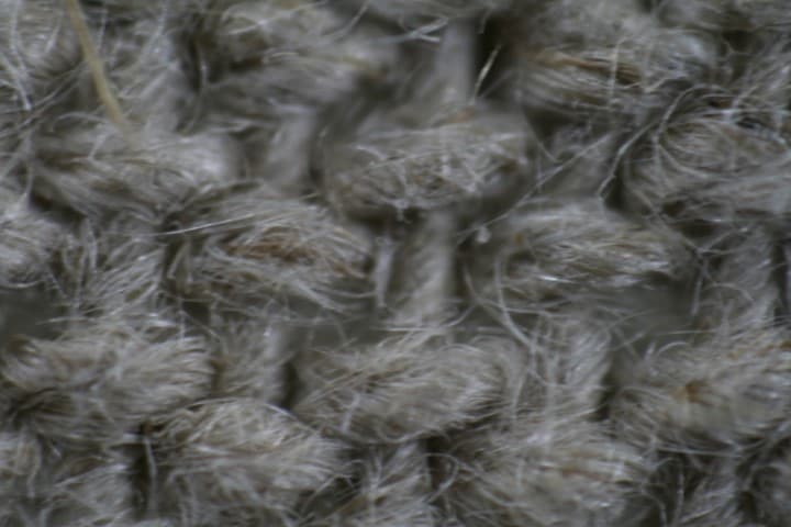 בד להתפחה בהגדלה