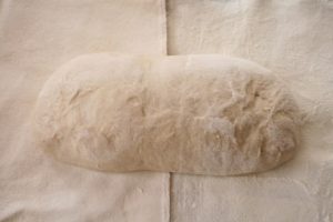 התפחה והשוואה