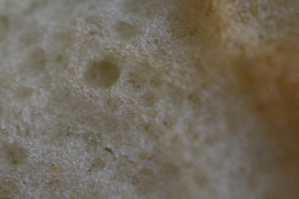 איך להכין פנקייק