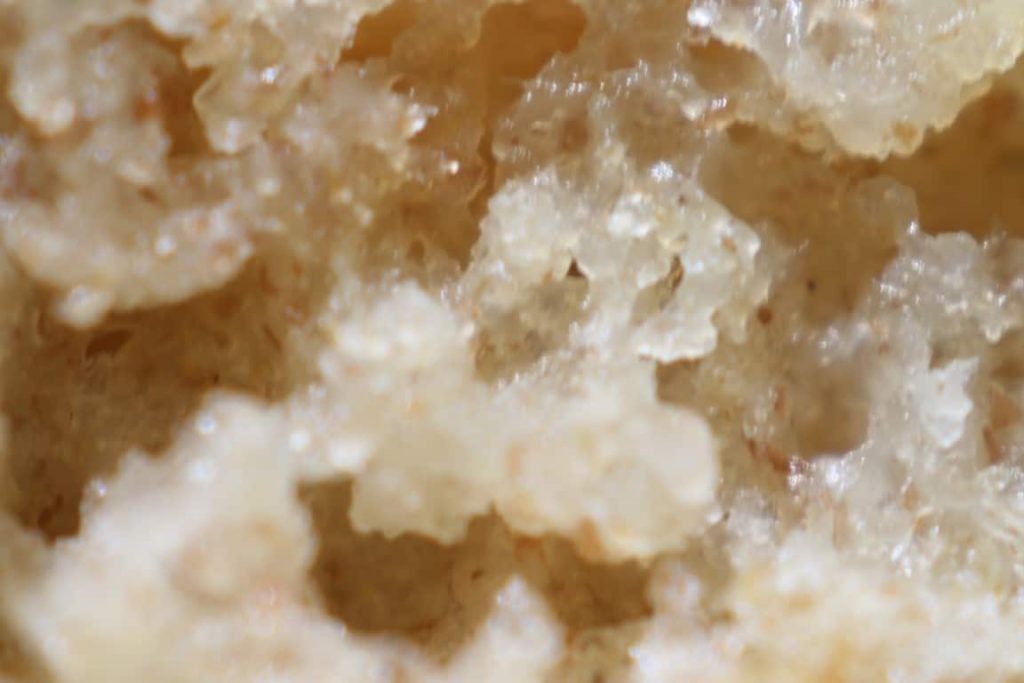 פנקייק מחמצת