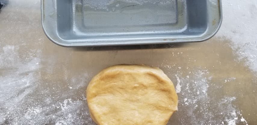 חיתוך ועיצוב