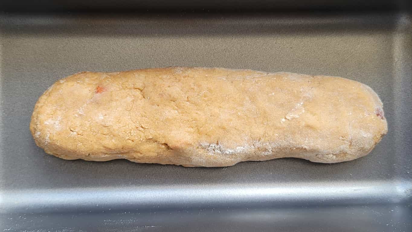 גליל ביסקוטי