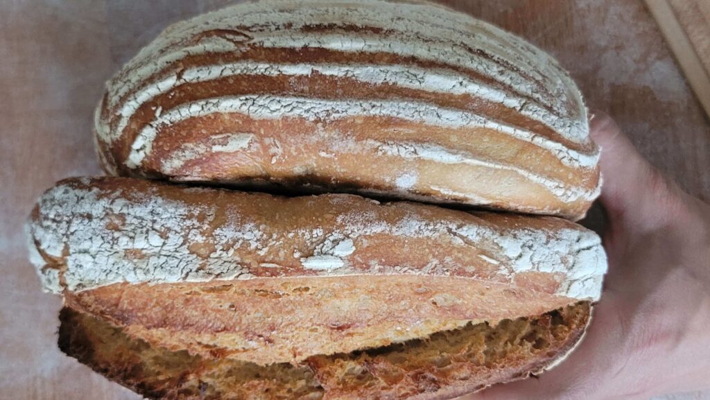 יתרון ויטמין